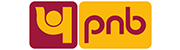 patner-logo